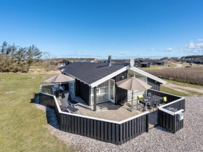 Holiday Home Galatia - 500m from the sea by Interhome